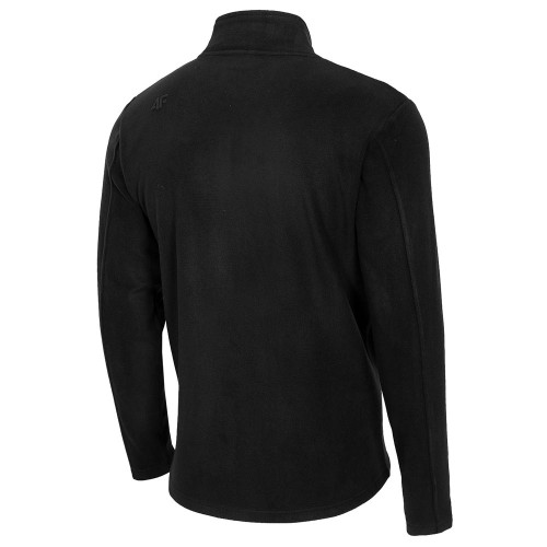4F Ανδρική ζακέτα Fleece